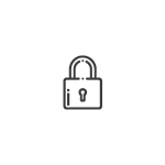 Les protections du crédit à la consommation