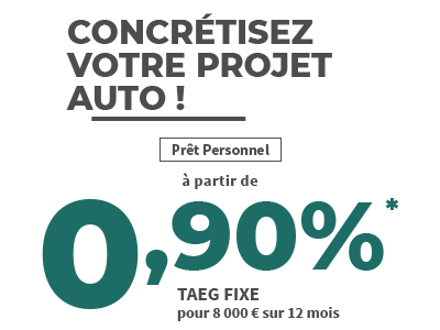 pret-automobile-2020