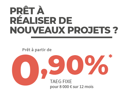 pret-eco-automne-2020