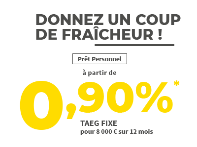 pret-travaux-covid